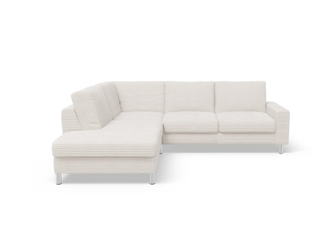 Ecksofa UM Small L